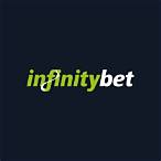 infinity bet aposta online